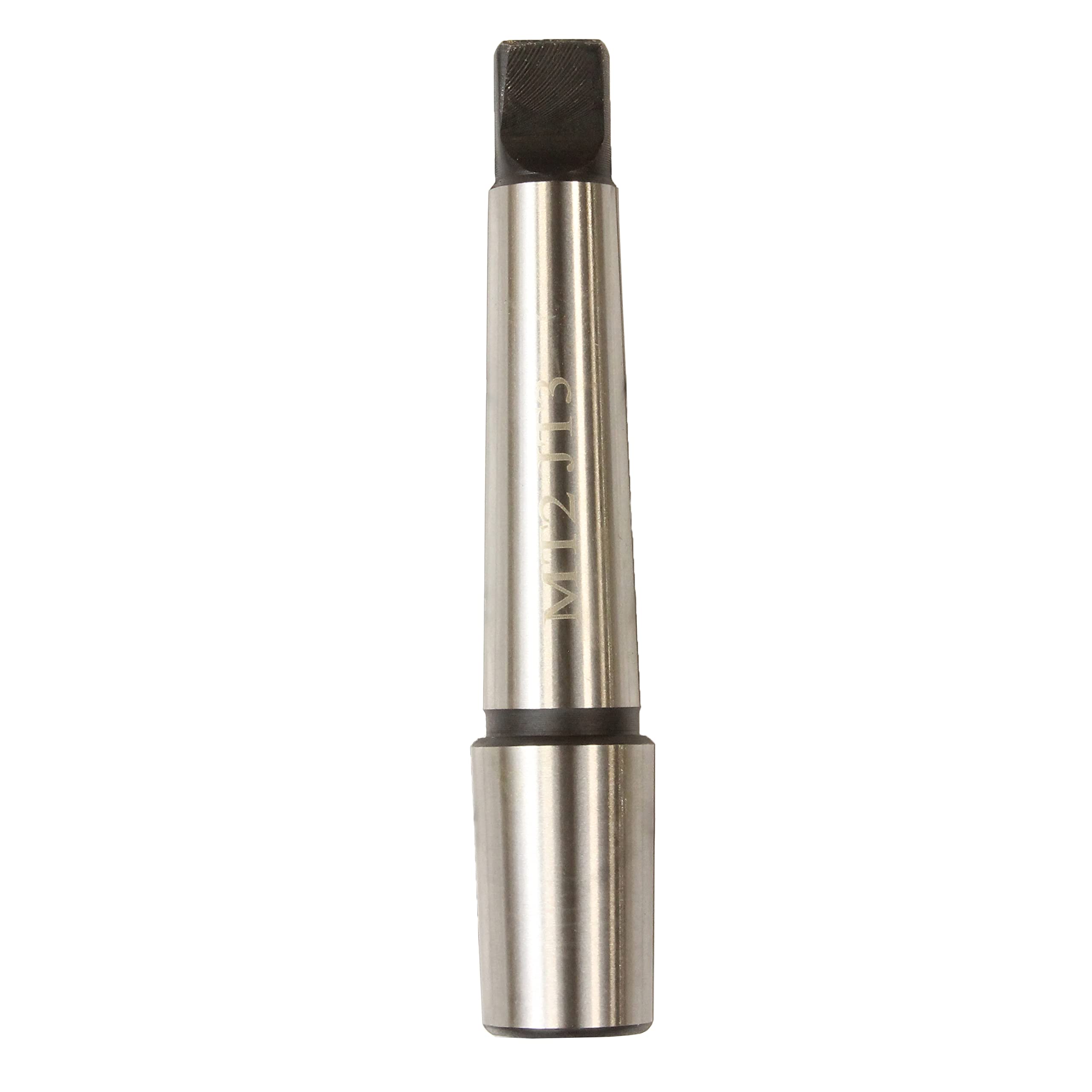 JET MT-2 x JT-3 Drill Chuck Arbor (DCA-23) - Taper Shank Drill